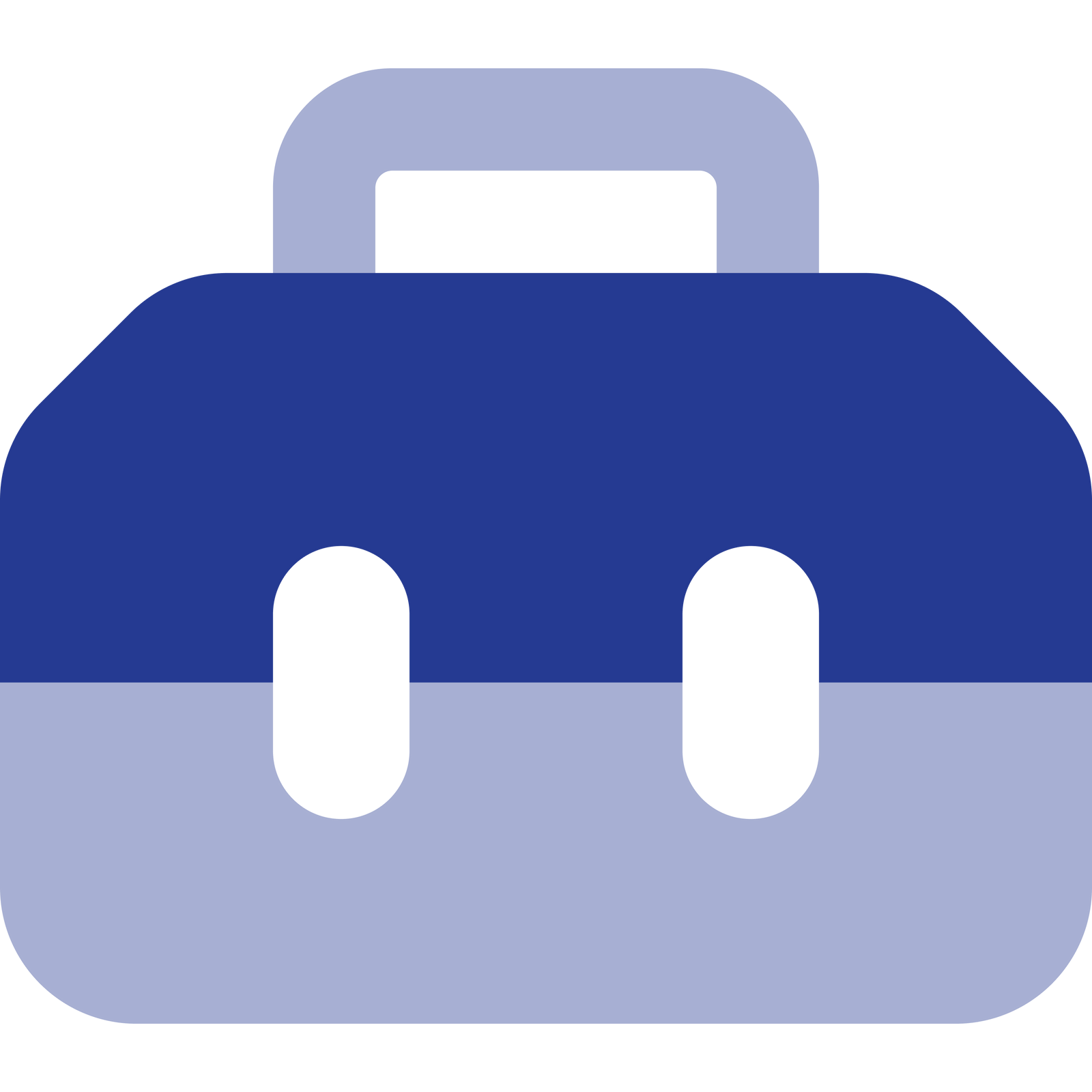 What Is Upkeep what-is-upkeep